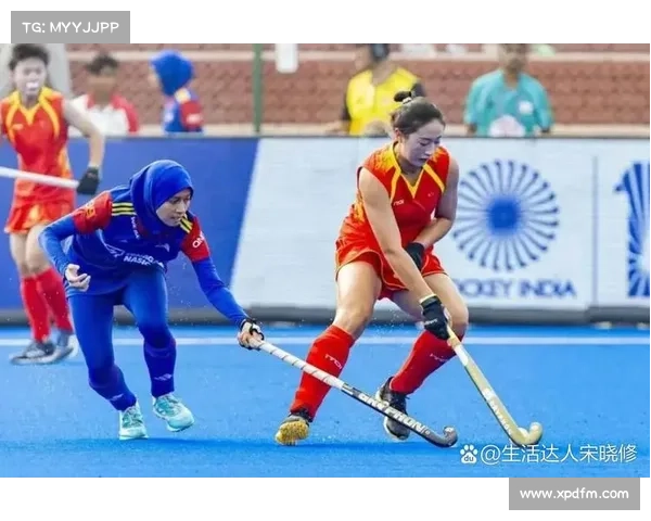 苏超总决赛定址奥体中心 冠军将与职业俱乐部梯队展开激烈对决