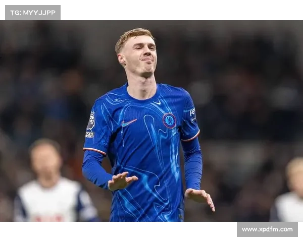 切尔西历史性逆转！欧冠决赛见证首次夺冠！