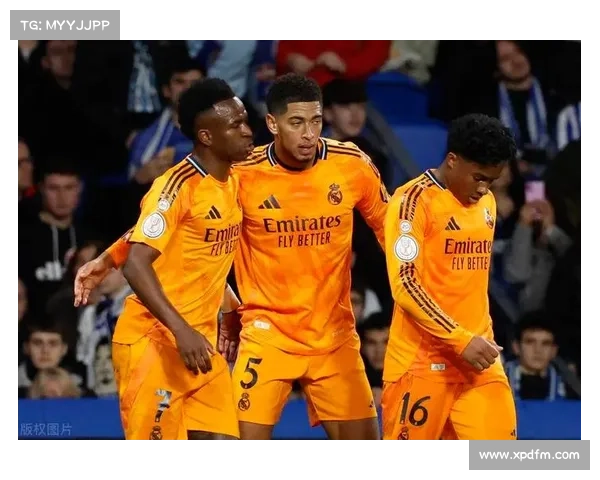 皇马迎接巴西天才恩德里克提前报到成姆巴佩接班人候选 皇马迎接巴西天才恩德里克提前报到成姆巴佩接班人候选