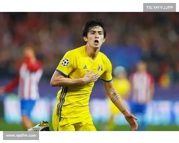 伊朗国脚阿兹蒙以600万欧元转会费加盟卡塔尔萨德正式签约 伊朗国脚阿兹蒙以600万欧元转会费加盟卡塔尔萨德正式签约