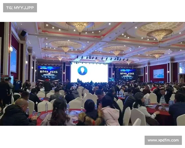 土耳其电信队新主场正式落成 可容纳18000名观众提升赛事体验