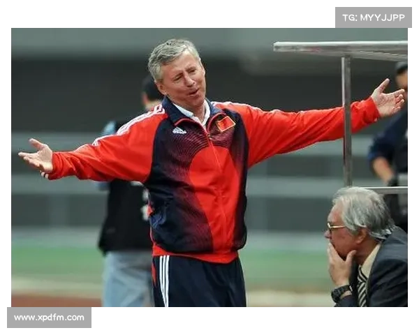 徐宁遥泰国高温训练适应性提升 热身策略助力比赛稳定发挥