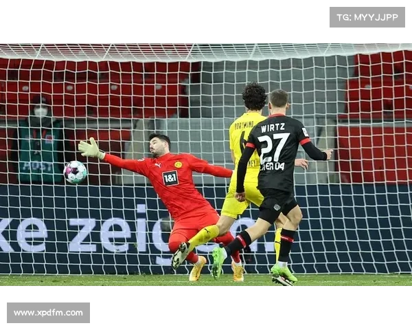 迪卡尼奥盛赞里奇：米兰中场新核将成领袖级拼图