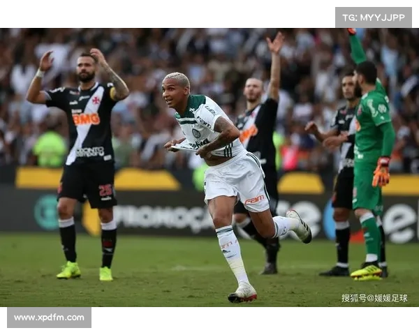 弗拉门戈热身赛大胜圣洛伦索全力备战洲际杯展现强劲实力