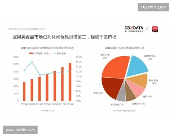 加拿大归化球员发展历程与多元文化政策对篮球人才优势的推动作用
