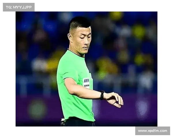 傅明执法国安申花历史主队胜率仅38%揭示裁判偏差潜在影响