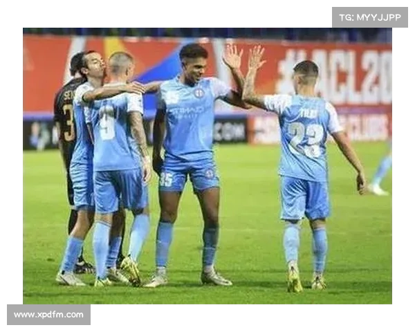 赫根凭借3-0双胜特尔纳瓦斯巴达，晋级欧联资格赛第二轮