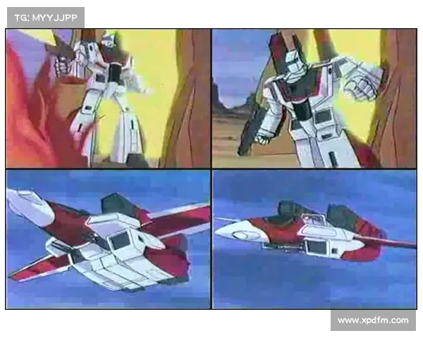 金州女武神商标纠纷达成和解 原持有者获赔210万元赔偿