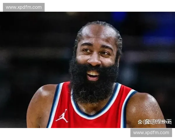拉塞尔·威斯布鲁克用前无古人的三双数据，在NBA历史上刻下了属于自己的独特印记