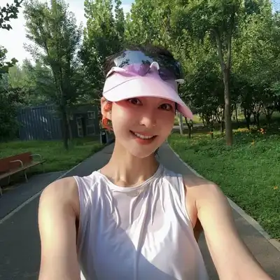 傅涛涛