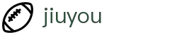 JIUYOU.COM - JIUYOU游戏官网